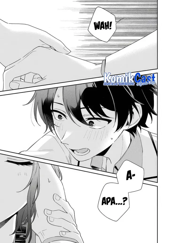 image-komik-futago-matomete-kanojo-ni-shinai-chapter-1-32/41