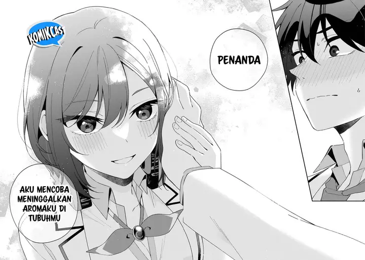 image-komik-futago-matomete-kanojo-ni-shinai-chapter-1-33/41