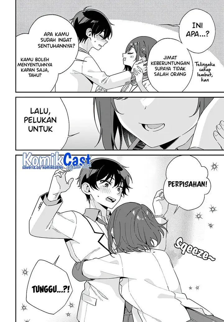 image-komik-futago-matomete-kanojo-ni-shinai-chapter-1-34/41