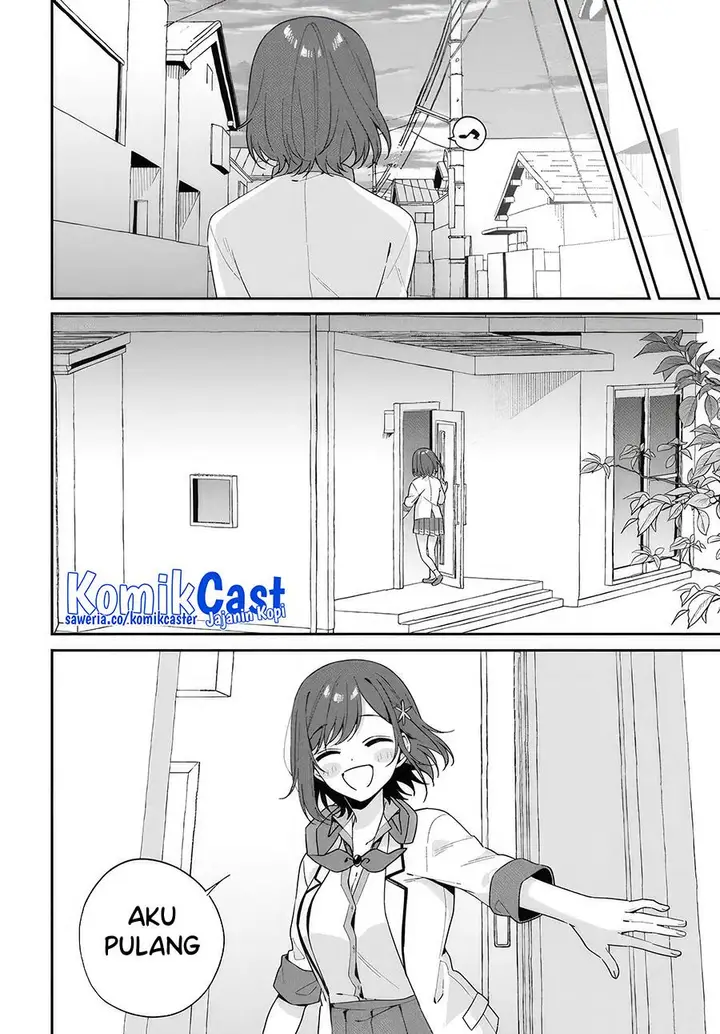 image-komik-futago-matomete-kanojo-ni-shinai-chapter-1-38/41