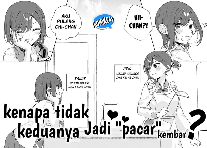 image-komik-futago-matomete-kanojo-ni-shinai-chapter-1-40/41