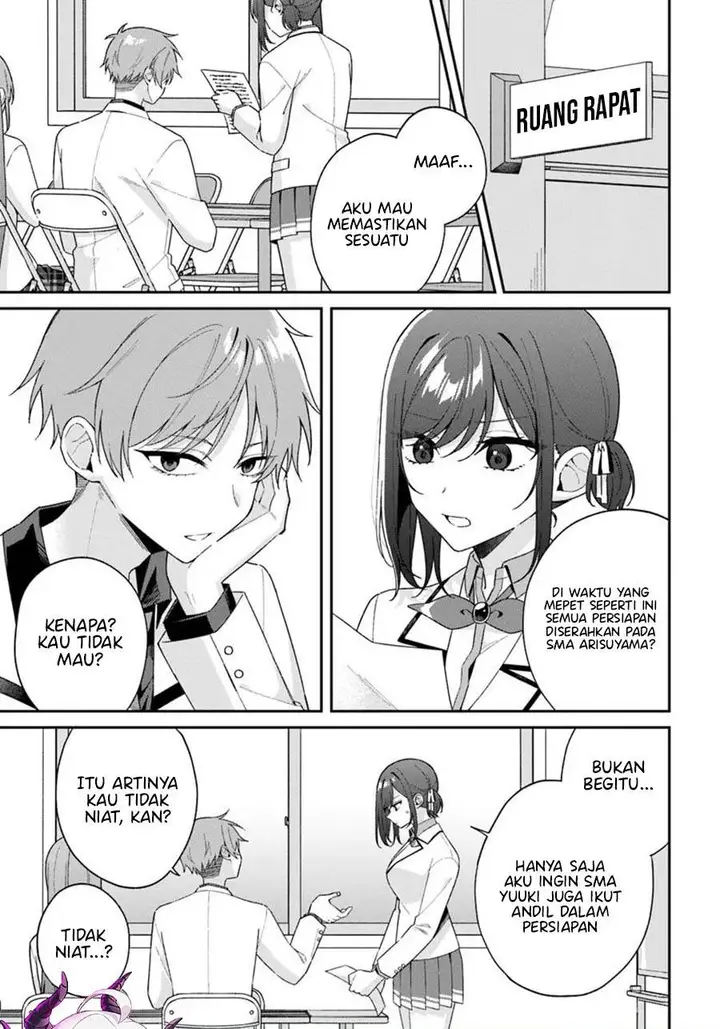 image-komik-futago-matomete-kanojo-ni-shinai-chapter-10.1-0/9