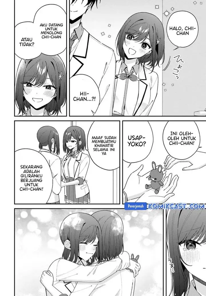 image-komik-futago-matomete-kanojo-ni-shinai-chapter-10.1-5/9