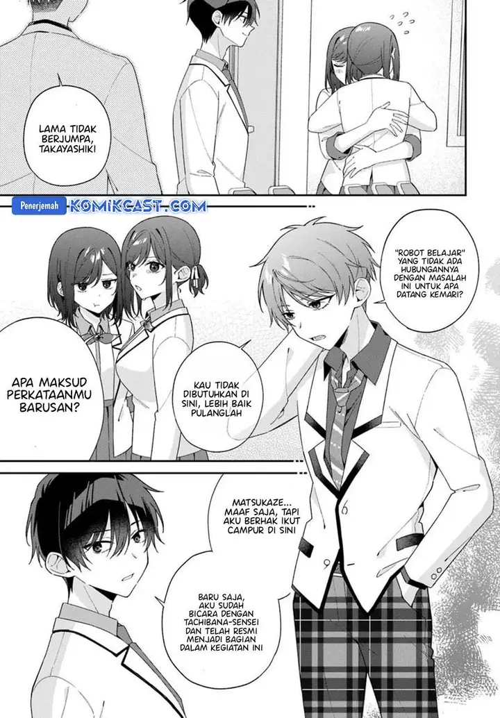 image-komik-futago-matomete-kanojo-ni-shinai-chapter-10.1-6/9