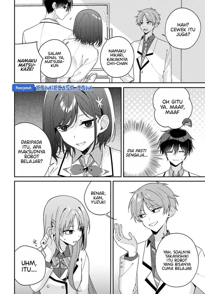 image-komik-futago-matomete-kanojo-ni-shinai-chapter-10.1-7/9