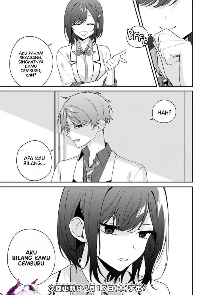image-komik-futago-matomete-kanojo-ni-shinai-chapter-10.1-8/9