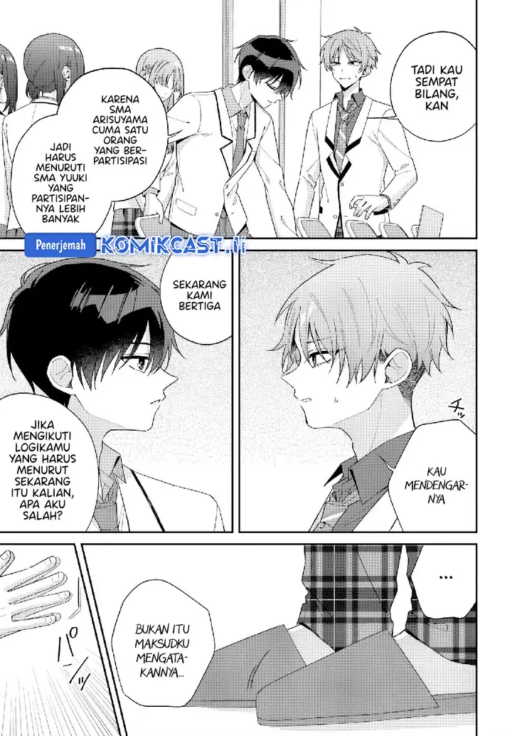 image-komik-futago-matomete-kanojo-ni-shinai-chapter-10.2-5/19