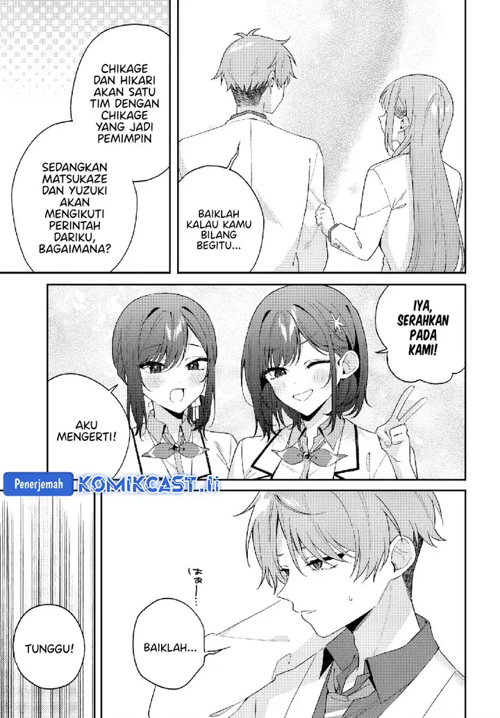 image-komik-futago-matomete-kanojo-ni-shinai-chapter-10.2-7/19