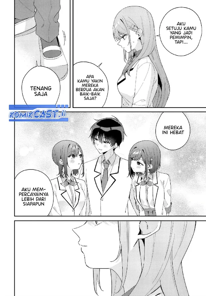 image-komik-futago-matomete-kanojo-ni-shinai-chapter-10.2-8/19