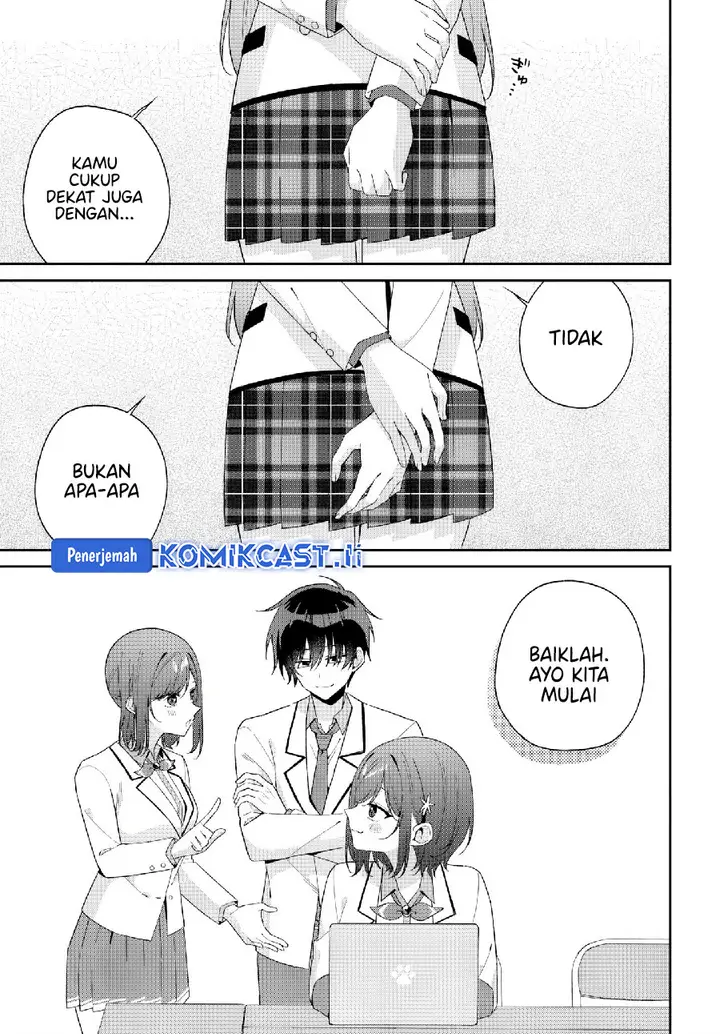 image-komik-futago-matomete-kanojo-ni-shinai-chapter-10.2-9/19