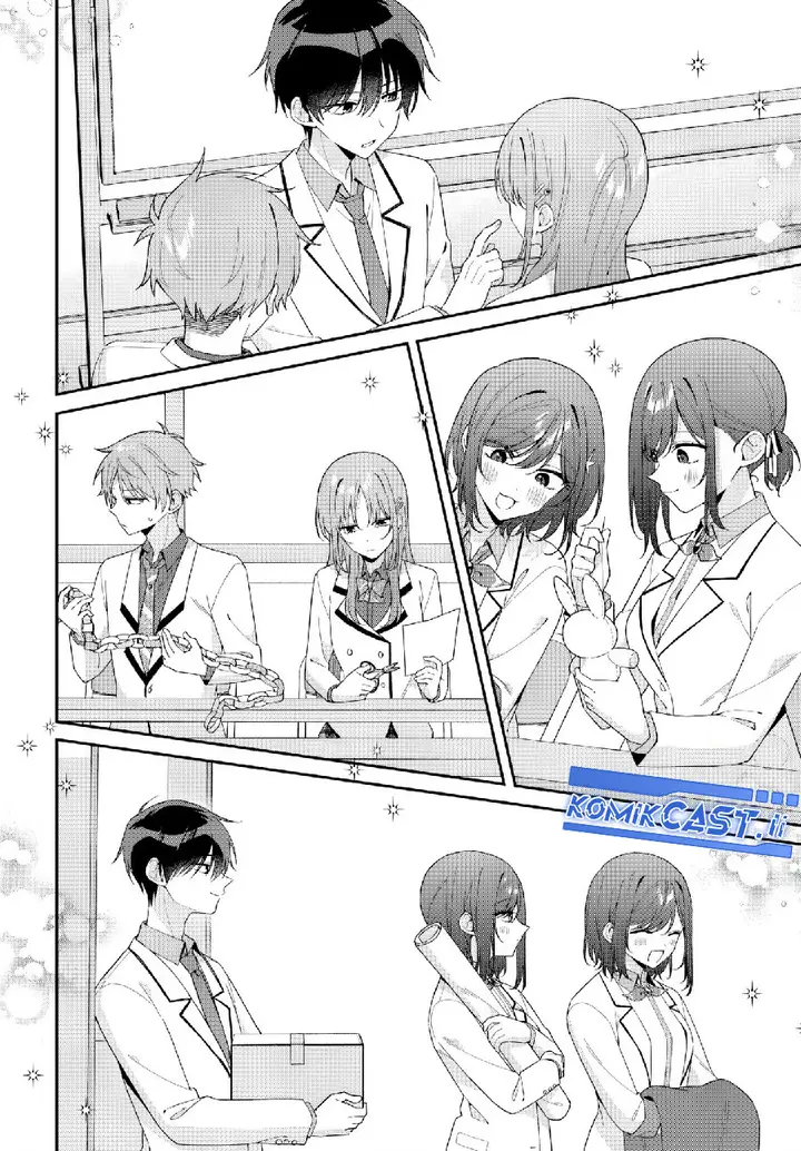 image-komik-futago-matomete-kanojo-ni-shinai-chapter-10.2-10/19
