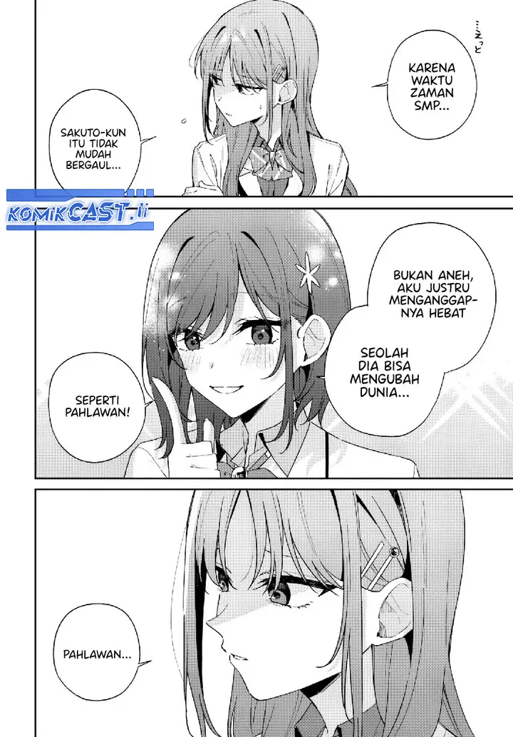 image-komik-futago-matomete-kanojo-ni-shinai-chapter-10.2-12/19