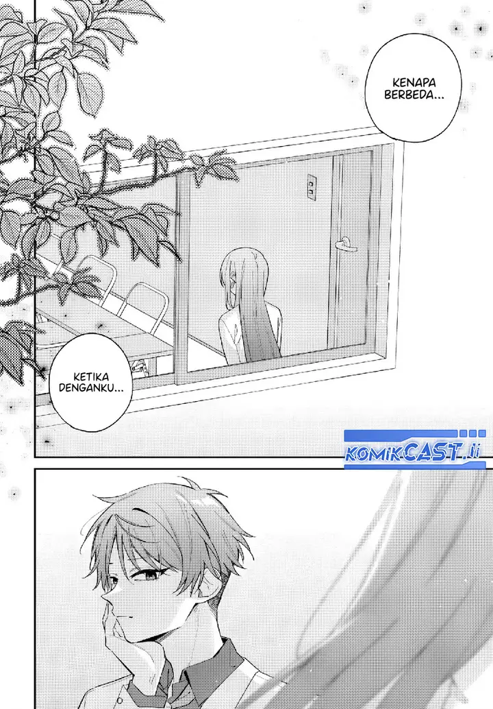 image-komik-futago-matomete-kanojo-ni-shinai-chapter-10.2-14/19