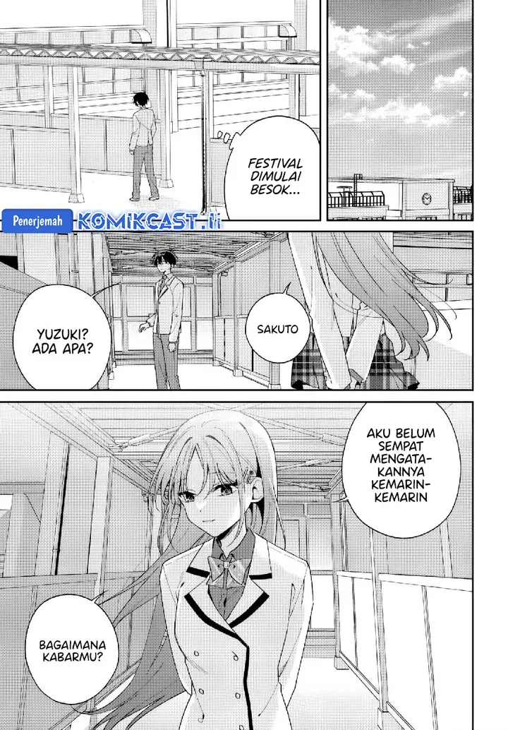 image-komik-futago-matomete-kanojo-ni-shinai-chapter-10.2-15/19