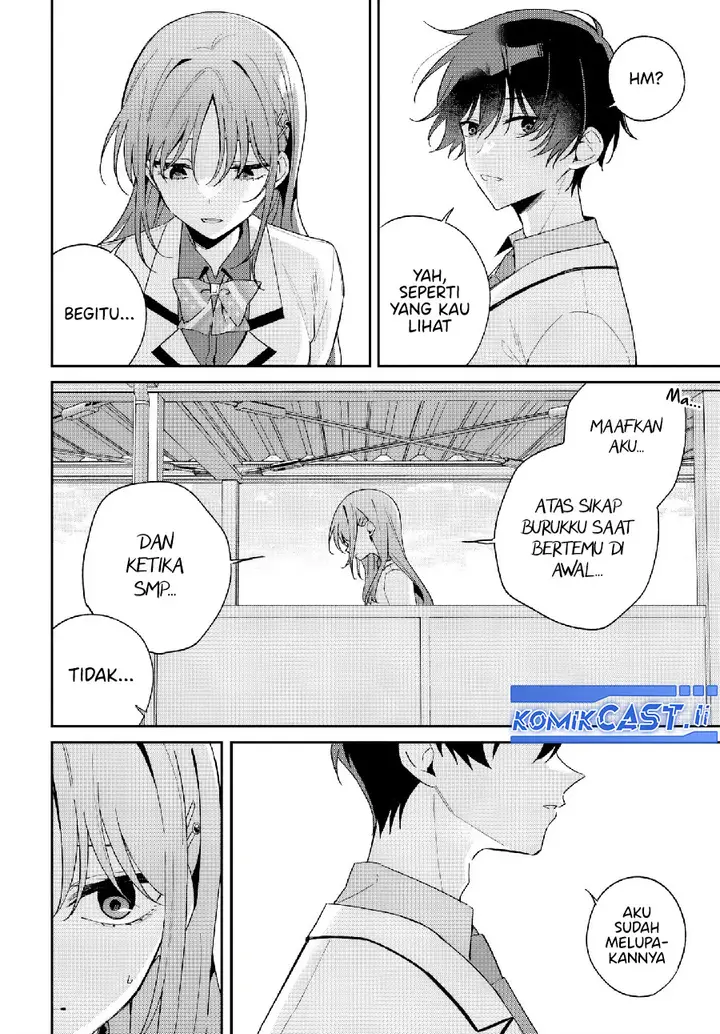 image-komik-futago-matomete-kanojo-ni-shinai-chapter-10.2-16/19