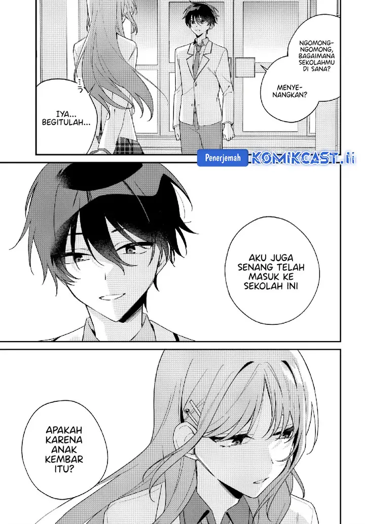 image-komik-futago-matomete-kanojo-ni-shinai-chapter-10.2-17/19