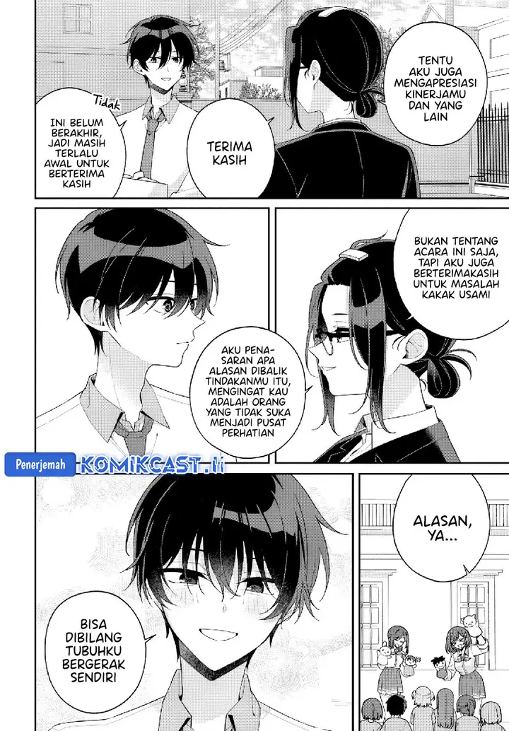 image-komik-futago-matomete-kanojo-ni-shinai-chapter-11.1-1/11