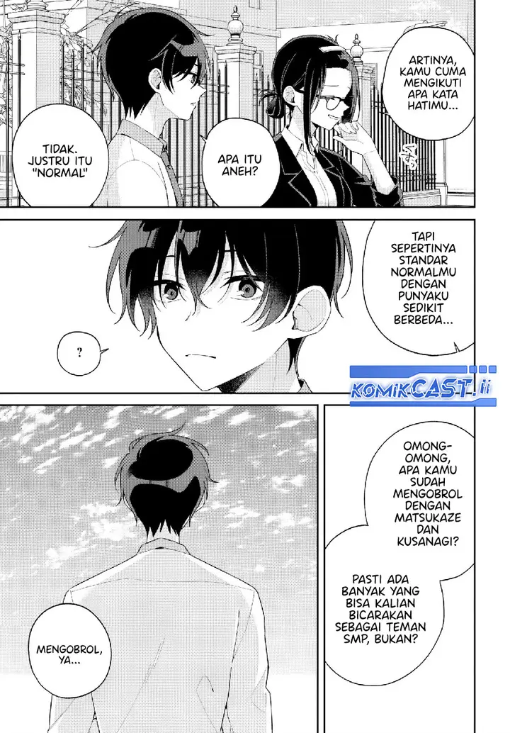 image-komik-futago-matomete-kanojo-ni-shinai-chapter-11.1-2/11