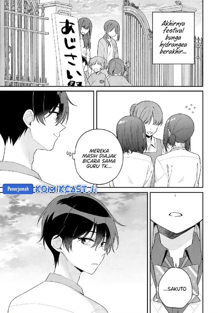 image-komik-futago-matomete-kanojo-ni-shinai-chapter-11.1-4/11