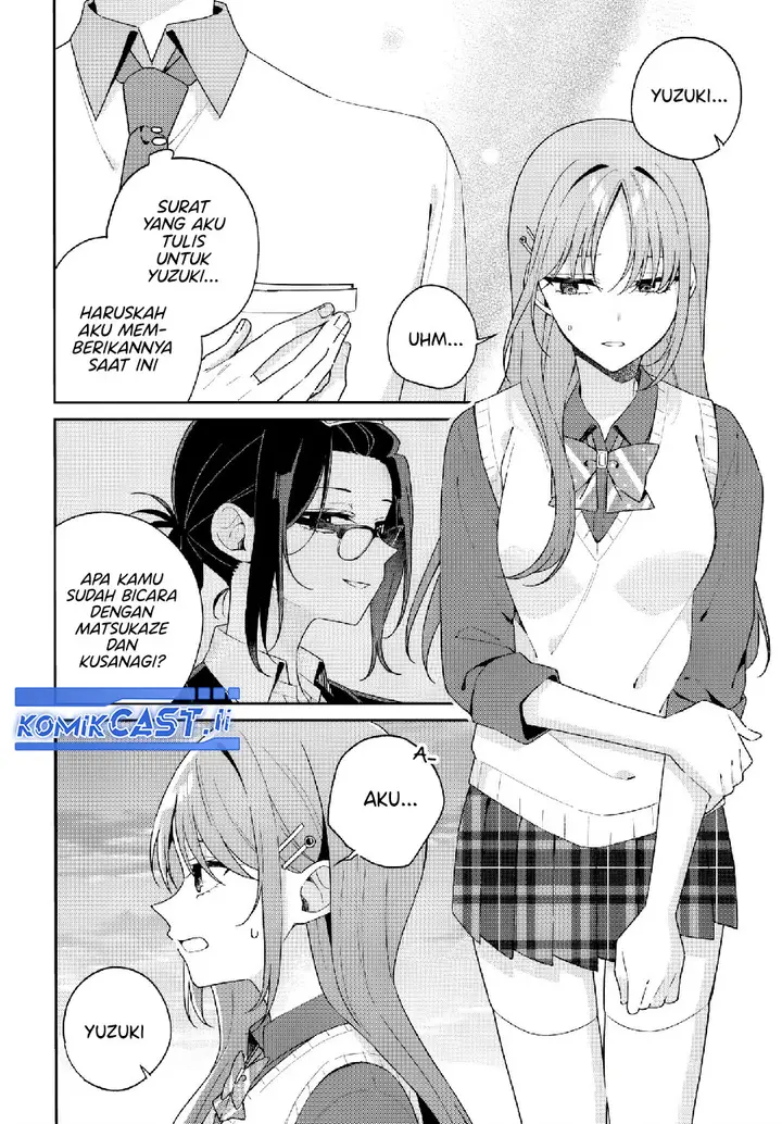 image-komik-futago-matomete-kanojo-ni-shinai-chapter-11.1-5/11