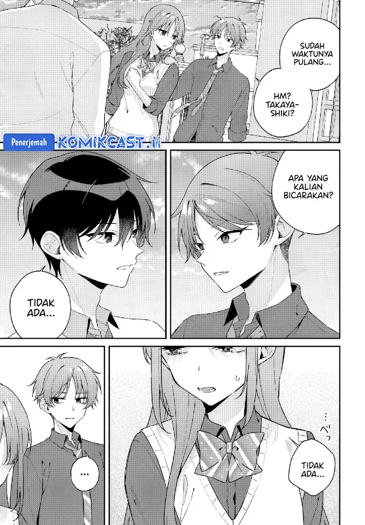 image-komik-futago-matomete-kanojo-ni-shinai-chapter-11.1-6/11