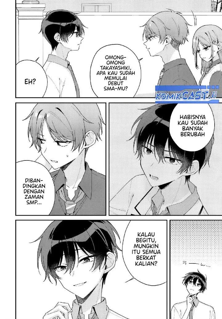 image-komik-futago-matomete-kanojo-ni-shinai-chapter-11.1-7/11