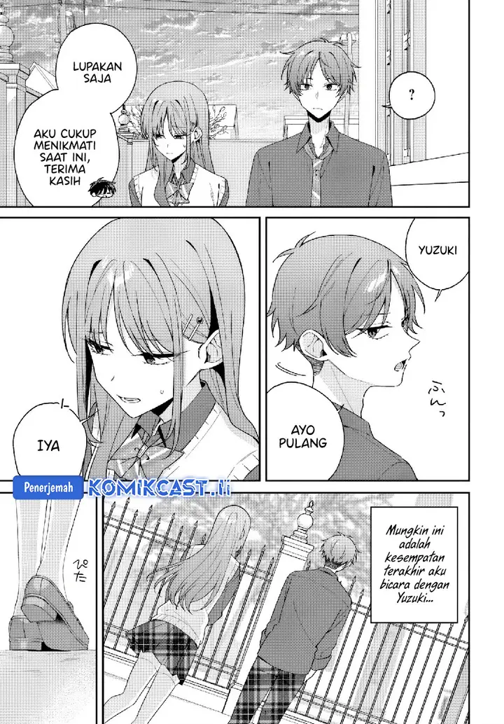 image-komik-futago-matomete-kanojo-ni-shinai-chapter-11.1-8/11