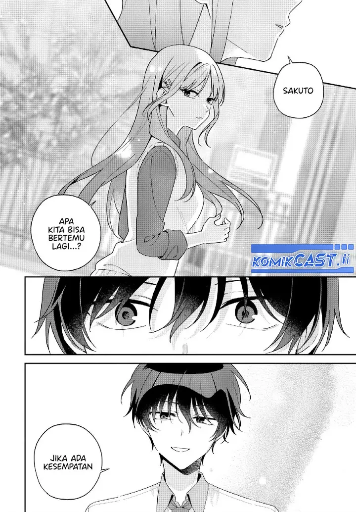 image-komik-futago-matomete-kanojo-ni-shinai-chapter-11.1-9/11