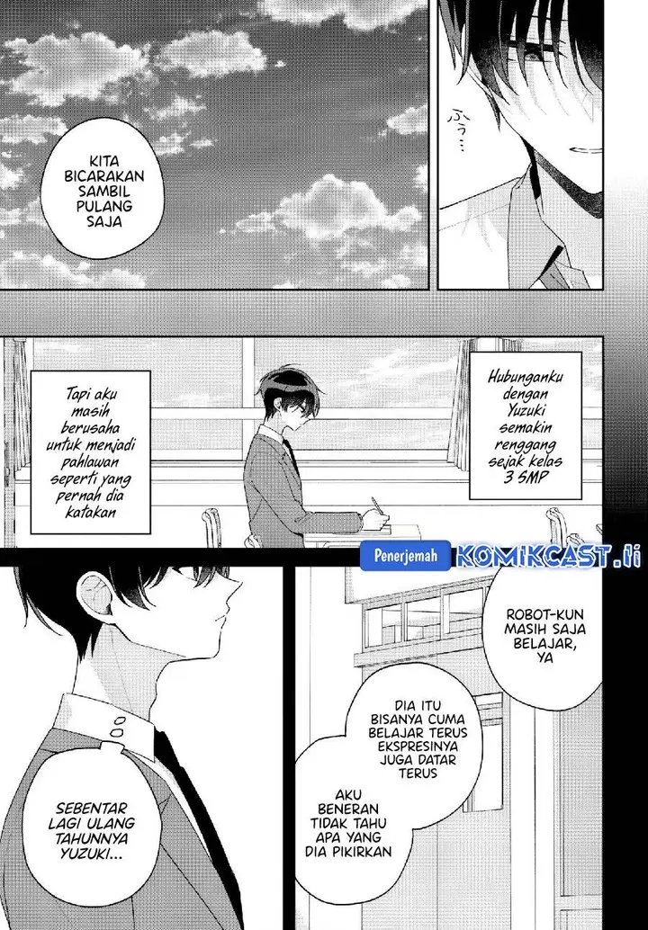 image-komik-futago-matomete-kanojo-ni-shinai-chapter-11.2-2/23