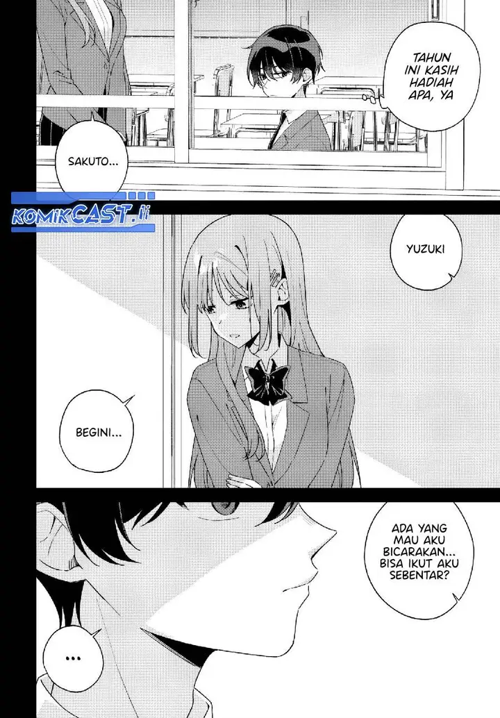image-komik-futago-matomete-kanojo-ni-shinai-chapter-11.2-3/23