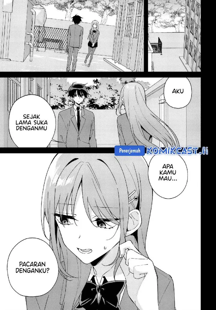 image-komik-futago-matomete-kanojo-ni-shinai-chapter-11.2-4/23