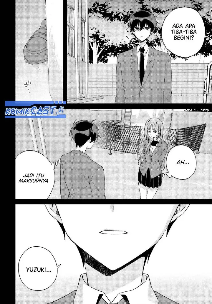 image-komik-futago-matomete-kanojo-ni-shinai-chapter-11.2-5/23