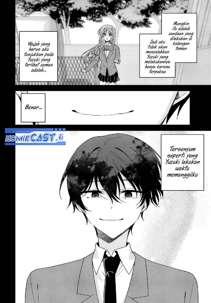 image-komik-futago-matomete-kanojo-ni-shinai-chapter-11.2-7/23