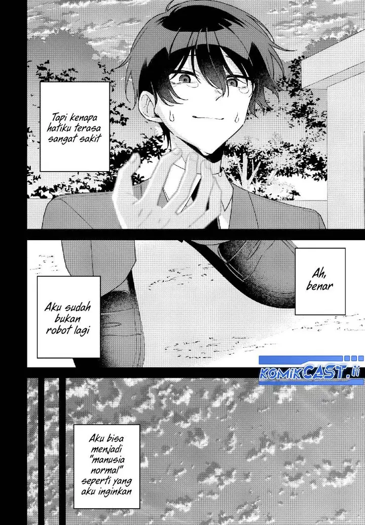 image-komik-futago-matomete-kanojo-ni-shinai-chapter-11.2-9/23