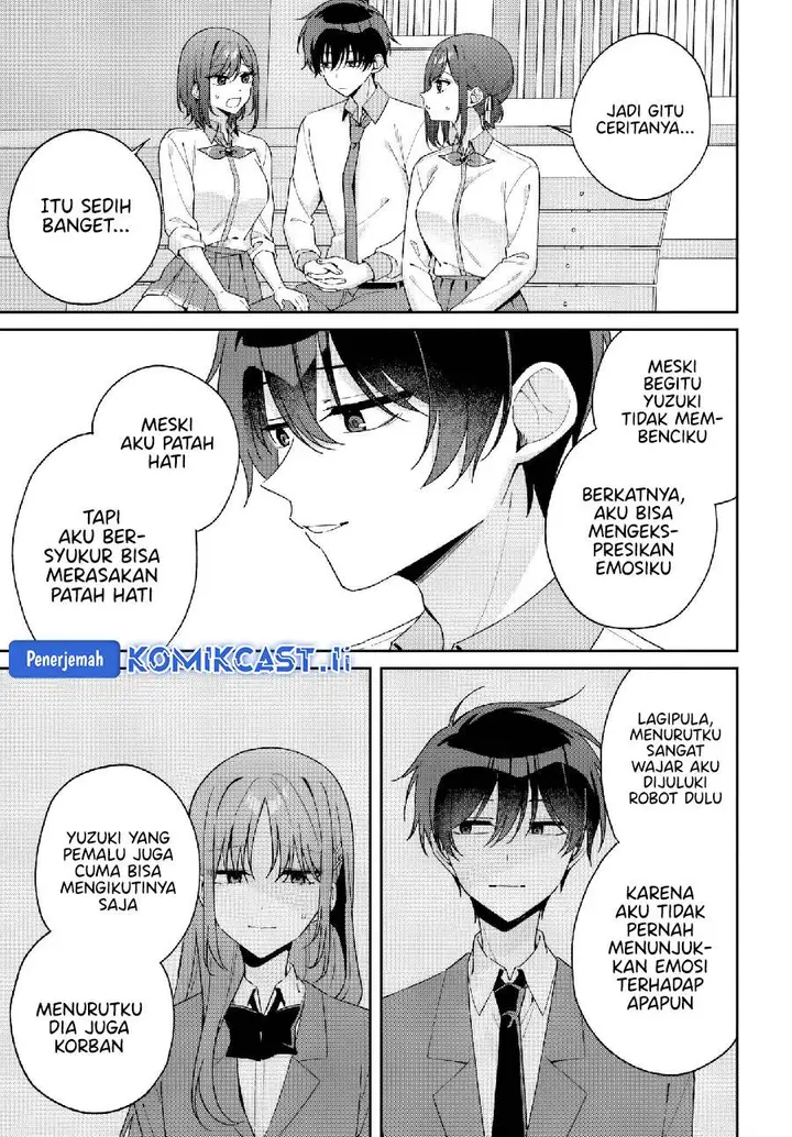 image-komik-futago-matomete-kanojo-ni-shinai-chapter-11.2-10/23