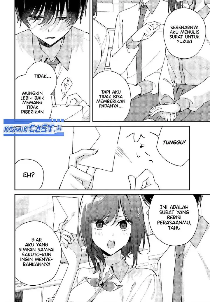 image-komik-futago-matomete-kanojo-ni-shinai-chapter-11.2-11/23