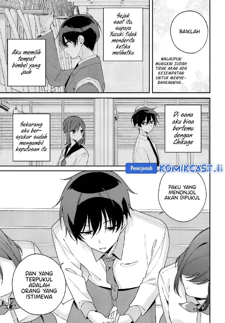 image-komik-futago-matomete-kanojo-ni-shinai-chapter-11.2-12/23