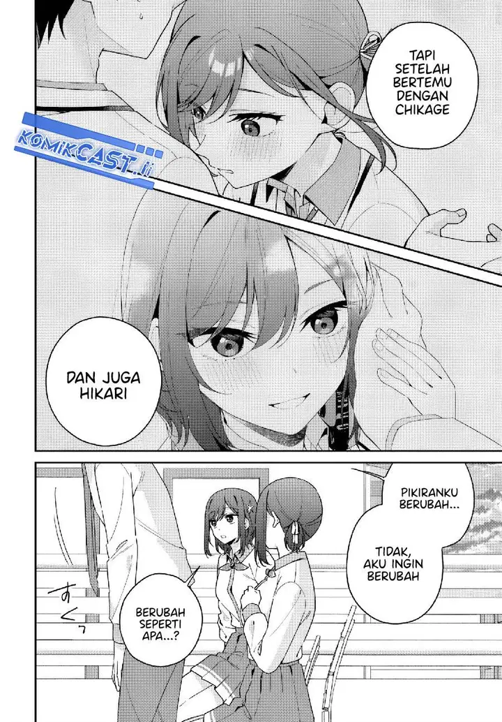 image-komik-futago-matomete-kanojo-ni-shinai-chapter-11.2-13/23