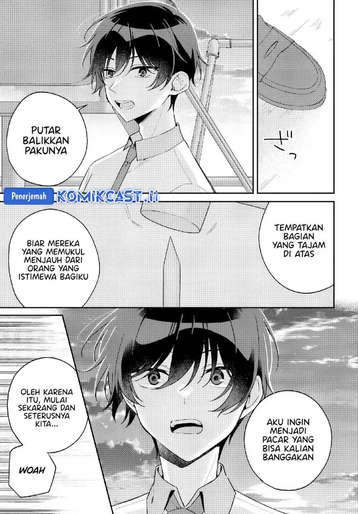image-komik-futago-matomete-kanojo-ni-shinai-chapter-11.2-14/23