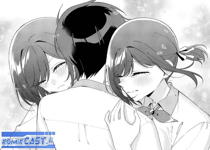 image-komik-futago-matomete-kanojo-ni-shinai-chapter-11.2-15/23