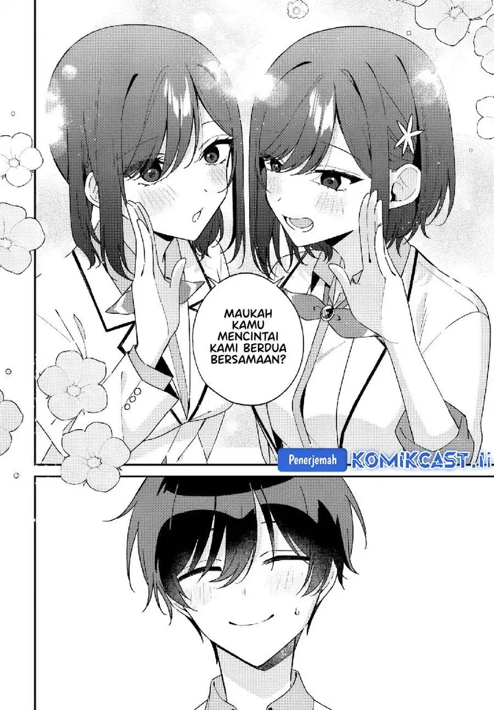 image-komik-futago-matomete-kanojo-ni-shinai-chapter-11.2-20/23