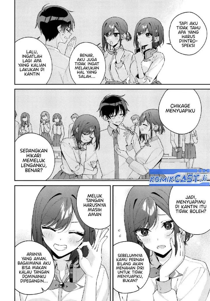 image-komik-futago-matomete-kanojo-ni-shinai-chapter-12.1-4/13