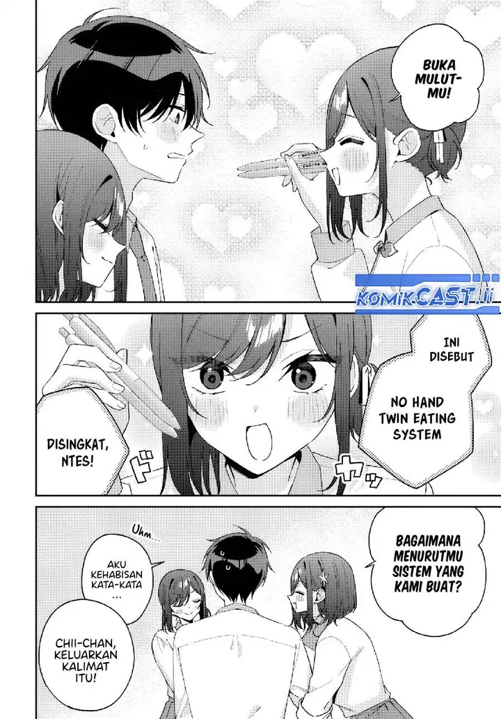 image-komik-futago-matomete-kanojo-ni-shinai-chapter-12.1-6/13