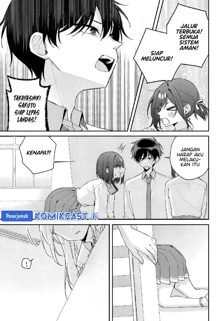 image-komik-futago-matomete-kanojo-ni-shinai-chapter-12.1-7/13