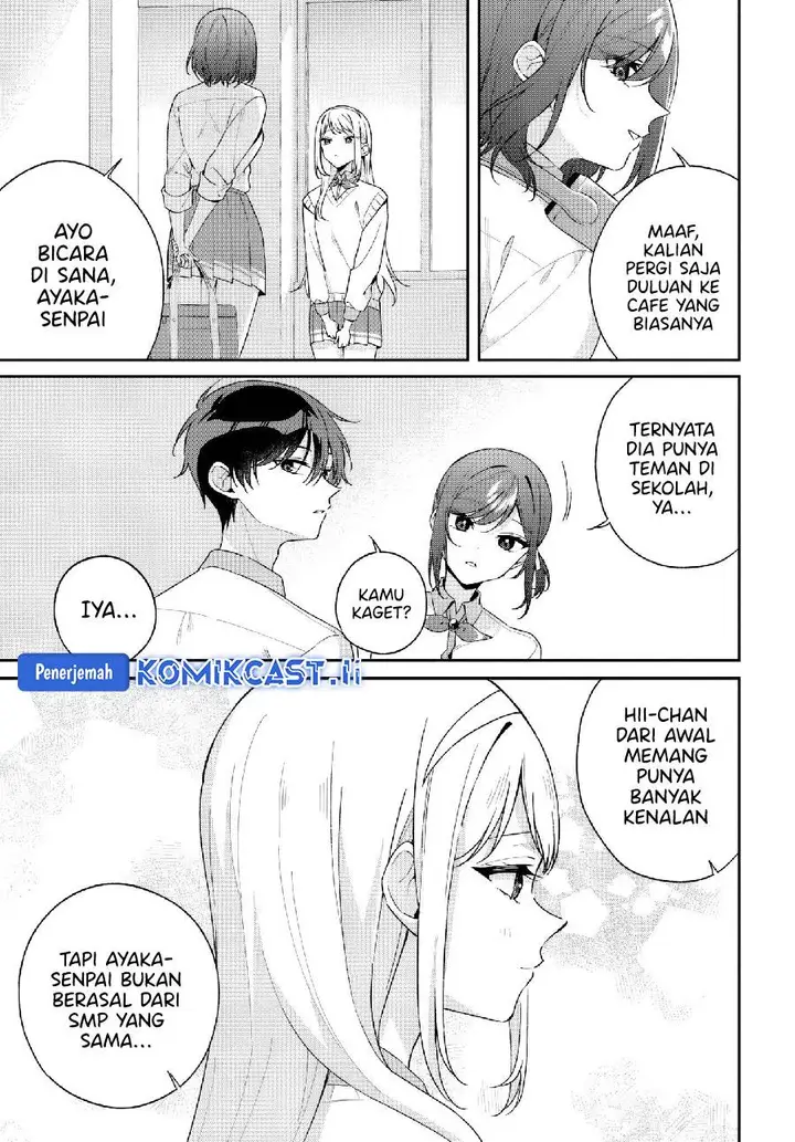 image-komik-futago-matomete-kanojo-ni-shinai-chapter-12.1-9/13