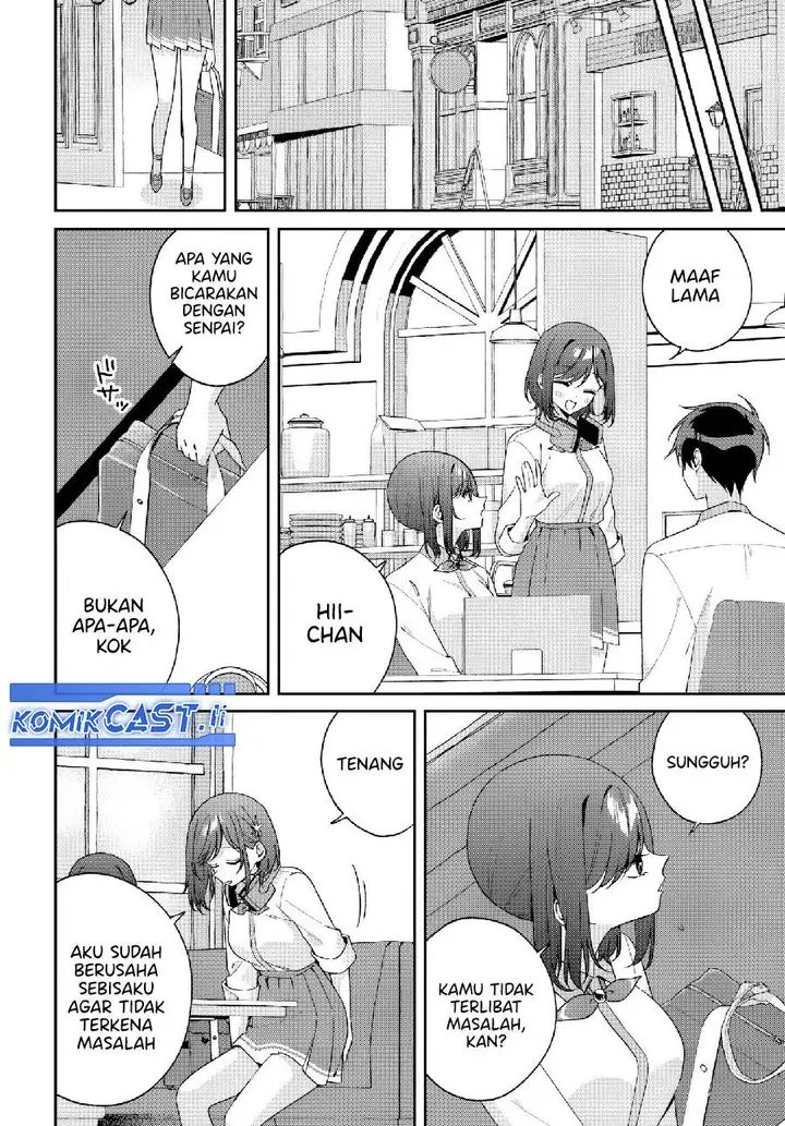 image-komik-futago-matomete-kanojo-ni-shinai-chapter-12.1-10/13