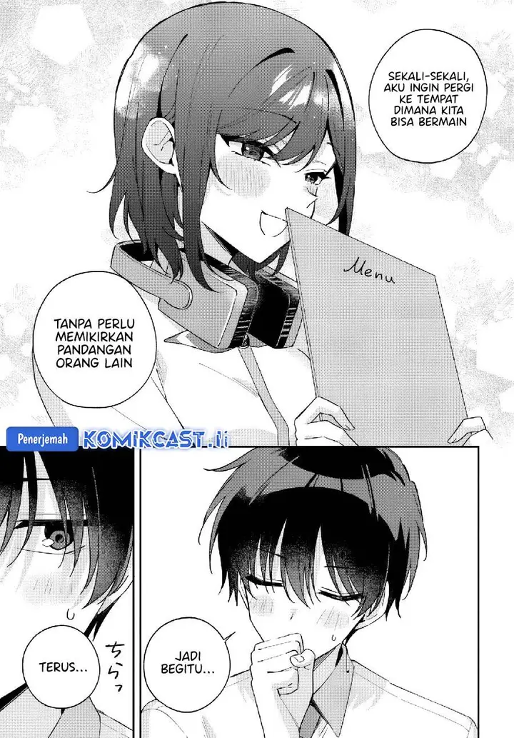 image-komik-futago-matomete-kanojo-ni-shinai-chapter-12.2-2/11