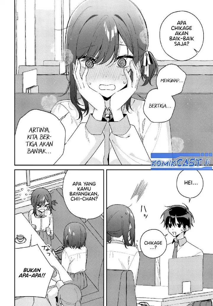 image-komik-futago-matomete-kanojo-ni-shinai-chapter-12.2-3/11