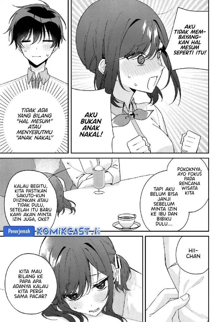 image-komik-futago-matomete-kanojo-ni-shinai-chapter-12.2-4/11