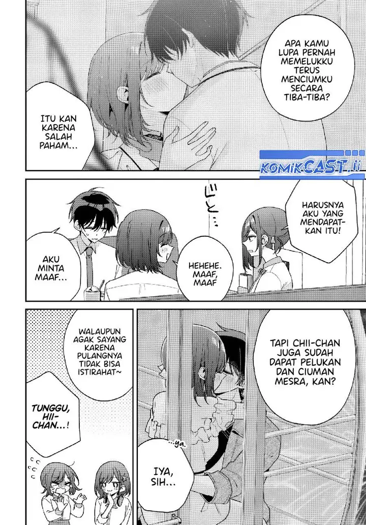 image-komik-futago-matomete-kanojo-ni-shinai-chapter-12.2-7/11